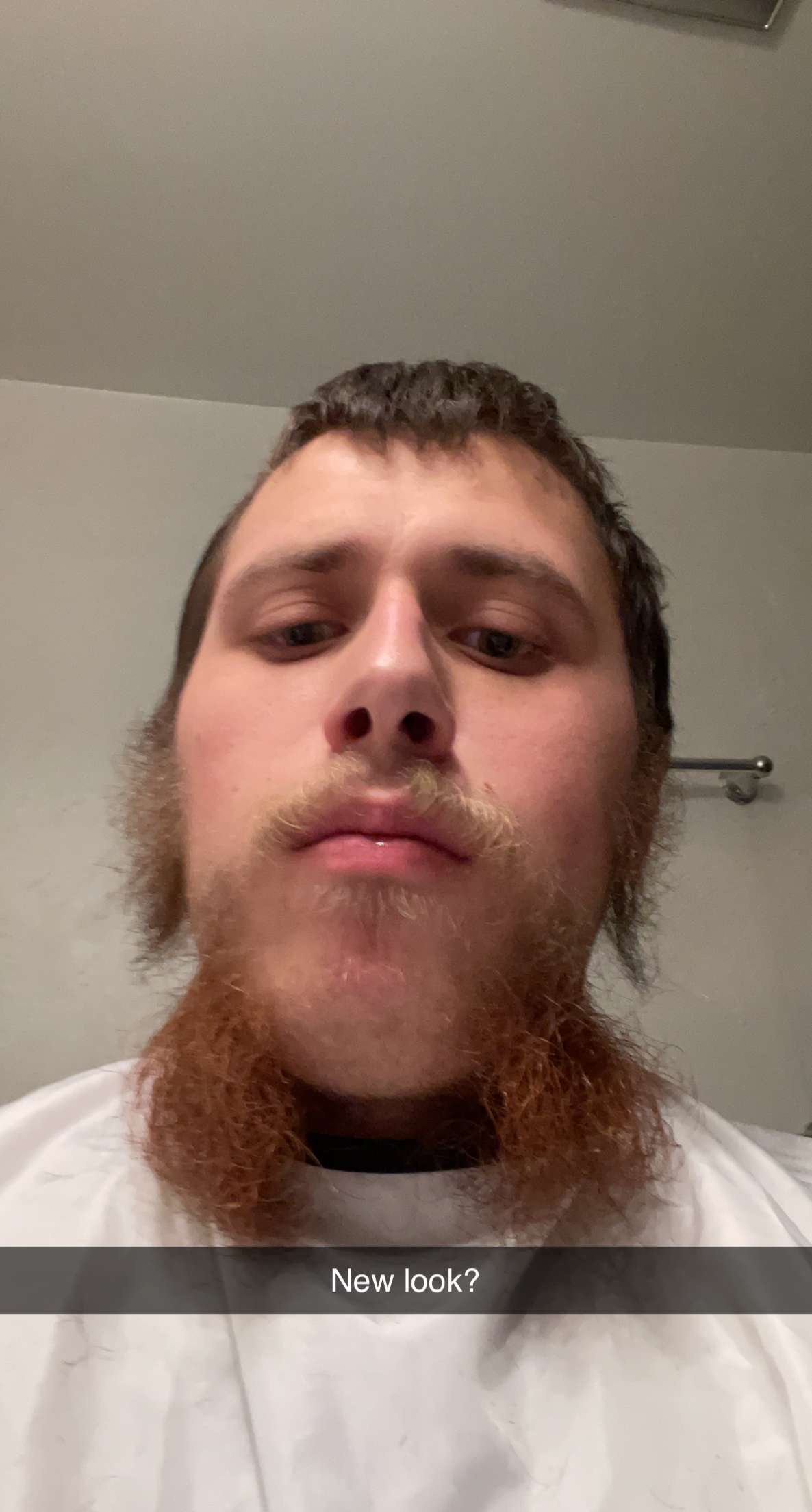 Matt A.